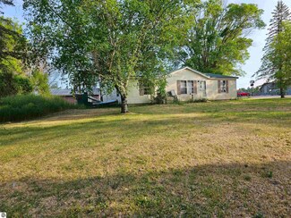 1020 Wiltse Rd, Lupton, MI 48635