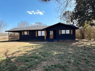 875 Gadsden Rd SW, Cave Spring, GA 30124