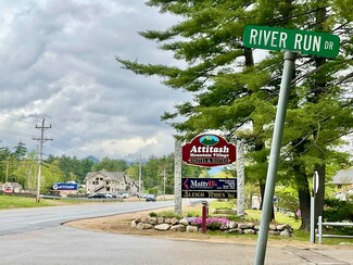 9 River Run Dr, Bartlett, NH 03812