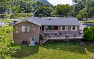 2224 Hawthorne Ave, Buena Vista, VA 24416