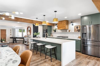 1825 N Granite Reef Rd, Scottsdale, AZ 85257