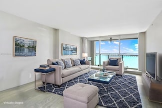 1541 Brickell Ave Unit A1202, Miami, FL 33129