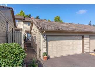 6263 Belmont Way, West Linn, OR 97068