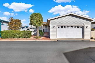 9255 N Magnolia Ave Unit 312, Santee, CA 92071