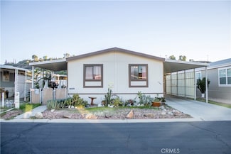 44725 State Highway 74 Unit 209, Hemet, CA 92544