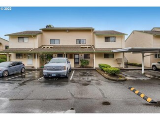 12064 N Jantzen Beach Ave Unit 39, Portland, OR 97217
