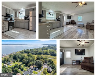 27068 Cape Saint Marys Dr, Mechanicsville, MD 20659