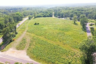 0 E Highway 32 Unit 23035383, Salem, MO 65560