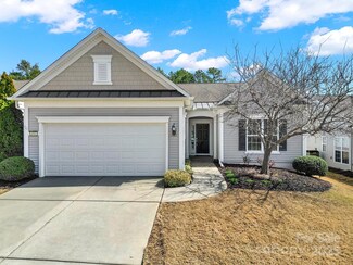 41062 Calla Lily St, Fort Mill, SC 29707