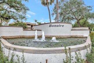7699 NW 79th Ave Unit 205, Tamarac, FL 33321