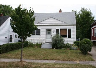227 Merrimac St, Buffalo, NY 14214