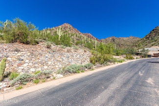 11400 E Hideaway Ln Unit 1871, Scottsdale, AZ 85255