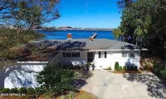 721 Old Hickory Rd, Jacksonville, FL 32207