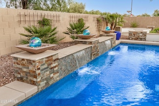 4453 S Huachuca Way, Chandler, AZ 85249