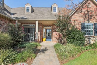 1601 Durham Ct, Edmond, OK 73013