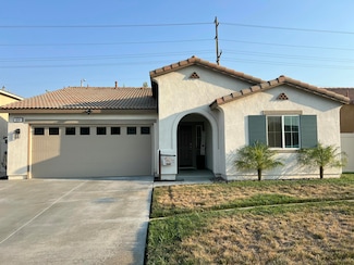 824 Wilde Ln, San Jacinto, CA 92583