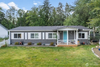 16210 118th Avenue Ct E, Puyallup, WA 98374