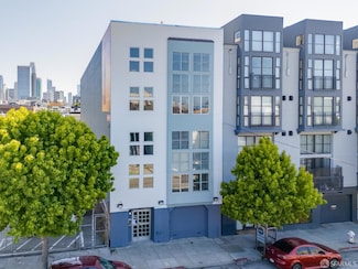 229 8th St Unit 3, San Francisco, CA 94103