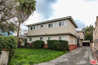 12942 Moorpark St Unit 4, Studio City, CA 91604