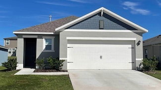8371 Madrid St, Lakeland, FL 33810