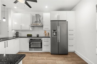 3235 Cypress Glen Way Unit 307, Naples, FL 34109