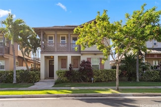 91-1007 Waipaa St, Ewa Beach, HI 96706