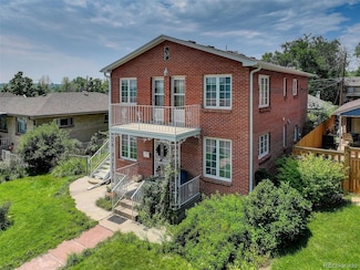 2481 Yates St, Denver, CO 80212