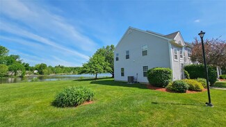 23 Kensington Way, Middletown, NY 10940