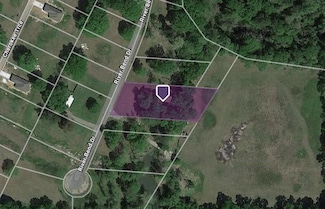 Lot 10 River Bend Dr, Independence, LA 70443
