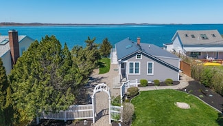 4 N Ridge Rd, Ipswich, MA 01938