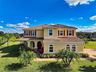 7315 Bianco Duck Ct, Sarasota, FL 34240