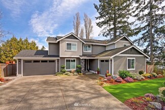 20024 6th Ave S, Des Moines, WA 98198