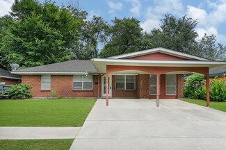 2130 Frey Rd, Houston, TX 77034