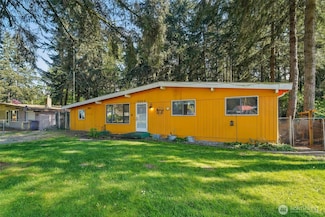 1213 SW 308th St, Federal Way, WA 98023