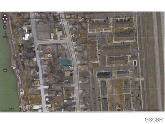 TBD Lakeview, No. Sioux City, SD 57049