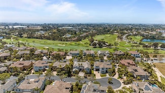 836 Jensen Ct, Encinitas, CA 92024