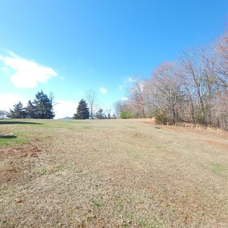 2050 Turkey Mountain Rd, Amherst, VA 24521
