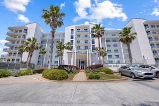 211 Durango Rd Unit 615, Destin, FL 32541