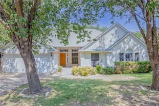 7764 Yaupon Dr, Austin, TX 78759