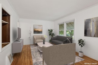 6828 Vincent Ave S, Richfield, MN 55423