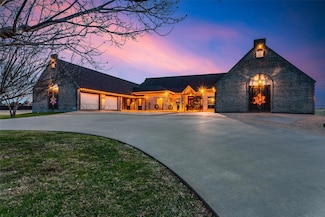 1504 Cumberland Dr, Corsicana, TX 75110