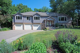 12540 58th Ave N, Plymouth, MN 55442