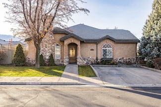 410 Cobblestone, Providence, UT 84332