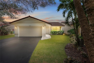 1913 NW 97th Terrace, Coral Springs, FL 33071