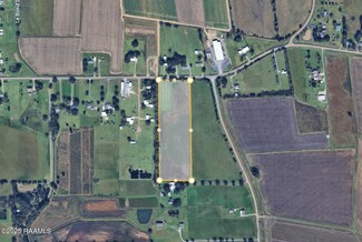 12407 Louisiana 335, Abbeville, LA 70510