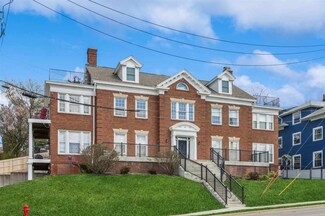 730 N Dubuque St, Iowa City, IA 52245