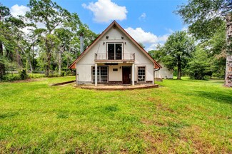 25019 W Holly Ln, Splendora, TX 77372