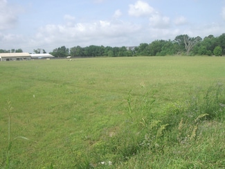 2740 Almeda Genoa Rd, Houston, TX 77047