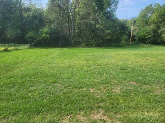 0 Wirt Ave, Elkton, VA 22827