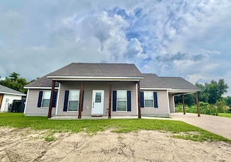 105 Jeanne St, Gray, LA 70359